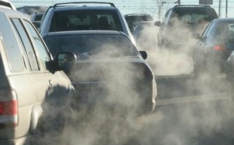 La Unión Europea pone fecha a la muerte de los coches diésel y gasolina