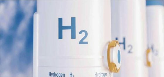 El nuevo descubrimiento que salva a los motores diésel gracias al hidrógeno