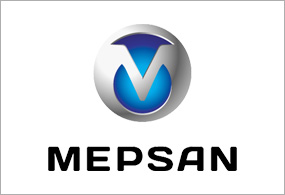 mepsan-tecnologia-ciros