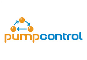 pump-control-tecnologia-ciros
