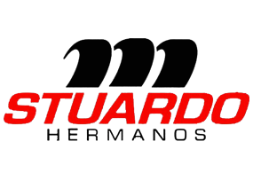 Stuardo