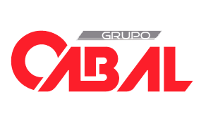 cabal_1
