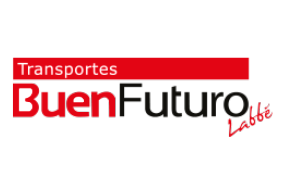 clientes-ciros-Buen-futuro-1
