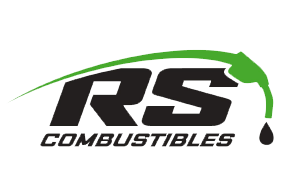 clientes-ciros-rs-combustibles-1