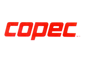 copec_1