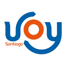 descarga