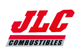 jlc_1