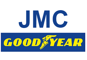 jmc_1