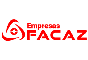 logofacaz