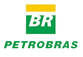 petro1