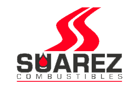 suarez1